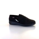 loren-scarpa-donna-con-strec-art-s8588-19229