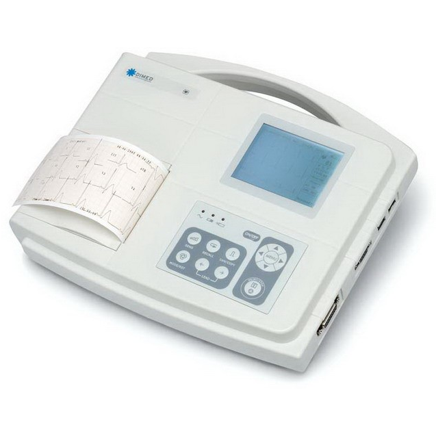 elettrocardiografi-1-slash-3-canali-pro-wide-ltd405w