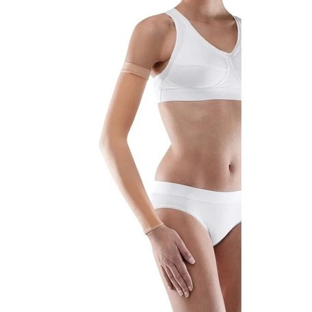 CICATREX SKIN MANICOTTO PER LINFEDEMA