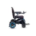 carrozzina-elettronica-pieghevole-quickie-q50-r-con-batteria-al-litio