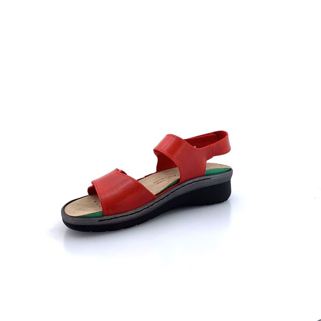 esseggi-sanadalo-donna-con-doppio-strec-art2763-19578