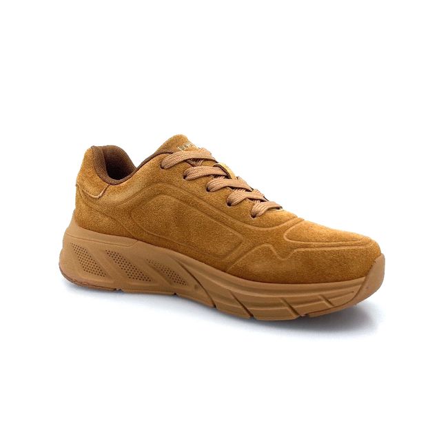 loren-scarpa-donna-sportiva-con-lacci-nuvola-art-a2008-24529