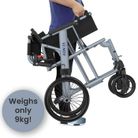 carrozzina-ultraleggera-da-viaggio-icon-35-lx-da-transito-23029