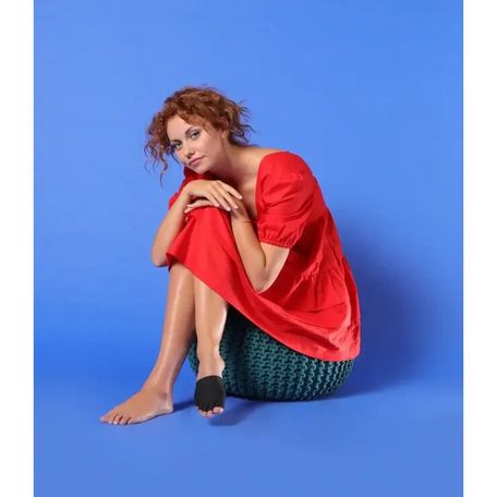 CICATREX SKIN GUANTO PIEDE