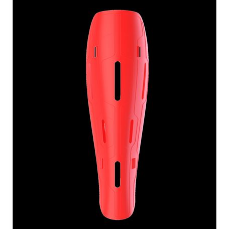 COVER PER PROTESI VENT STANDARD SATINATA