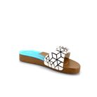 ciabatta-donna-con-strec-art-gelax-52e-23090