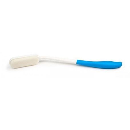 APPLICATORE DI BAGNOSCHIUMA