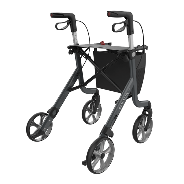 space-rehasense-rollator-ultraleggero-23223