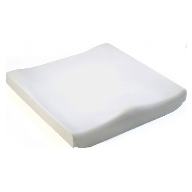 cuscino-jay-basic-sunrise-0005648