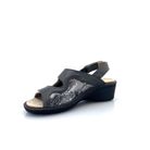 duna-sandalo-donna-con-doppio-strec-a-plus-cinturino-con-strec-art-dot-tlr632-23945