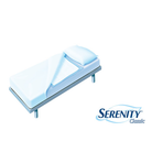 serenity-traverse-60x90-scx30-ctx4-a90003863