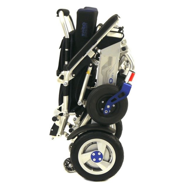 carrozzina-elettrica-pieghevole-regolabile-ergo-08l-23619