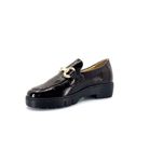ecosanit-scarpa-mocassino-lucida-art-dot-iside-21405