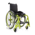 exelle-junior-a21000
