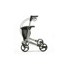 deambulatore-rollator-gemino-20-con-sistema-rallent-ruote-post-14099
