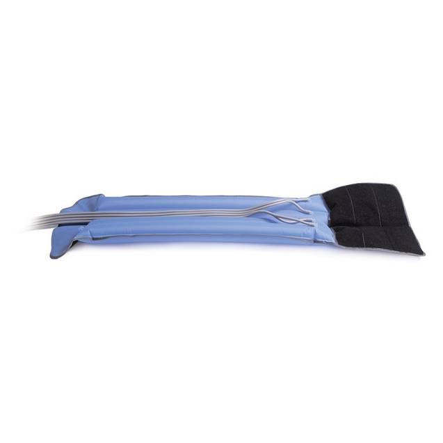 fascia-addominale-4-sezioni-completo-di-tubi-per-pressoterapia-ltm560-ltm569