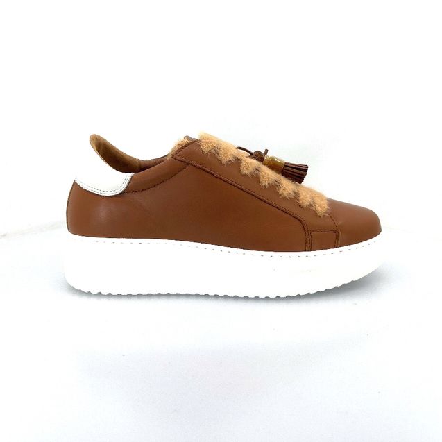 loren-scarpa-donna-con-lacci-art-c4144-24549