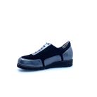 tomasi-scarpa-donna-con-lacci-e-zip-art-benny-19972