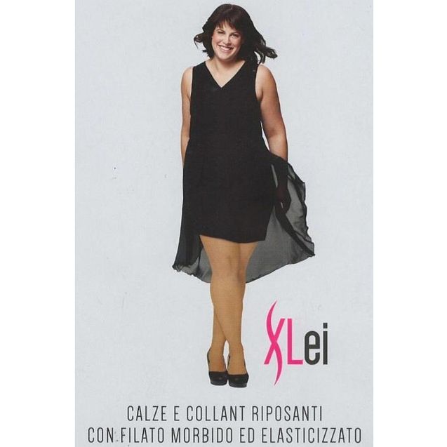 medi-linea-xlei-collant-140-den-1405-xl-16708