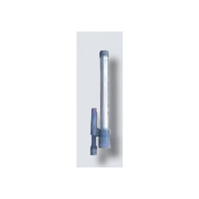 kit-di-2-puntali-con-sistema-autobloccante-per-deambulatore-11123