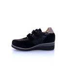 loren-scarpa-donna-con-doppio-strec-art-c3963-19094