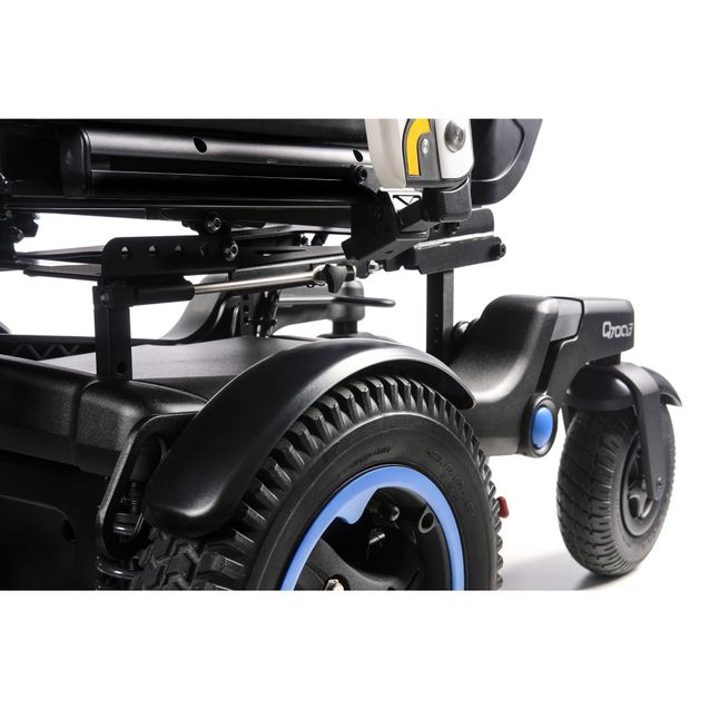 carrozzina-elettronica-q700-f-sedeo-pro-20320