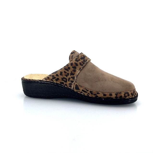 cinzia-soft-ciabatta-donna-con-strec-art-dot-im2977-bb-24469