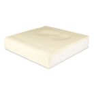 cuscino-jay-lowzone-plus-flat-22908