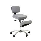 seduta-ergonomica-ergo-pro-22960