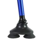bastone-pieghevole-reg-in-altezza-con-base-larga-23467