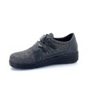 duna-scarpa-donna-con-strec-art-solofra-24507
