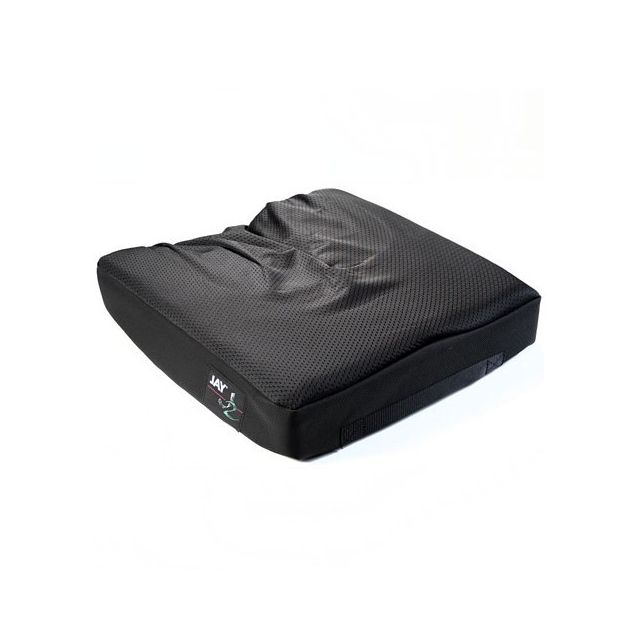 cuscino-jay-r-j2-0021013