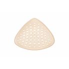 amoena-protesi-definitiva-energy-cosmetic-2s-comfort-plus-310-20119