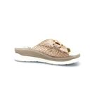 loren-ciabatta-donna-con-strec-art-m-dot-3139-23178