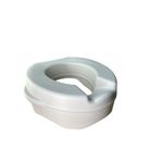 alzawater-morbido-altezza-11-cm-22286