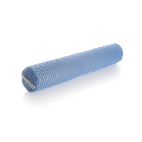 CUSCINO TWIST IN POLIURETANO ESPANSO