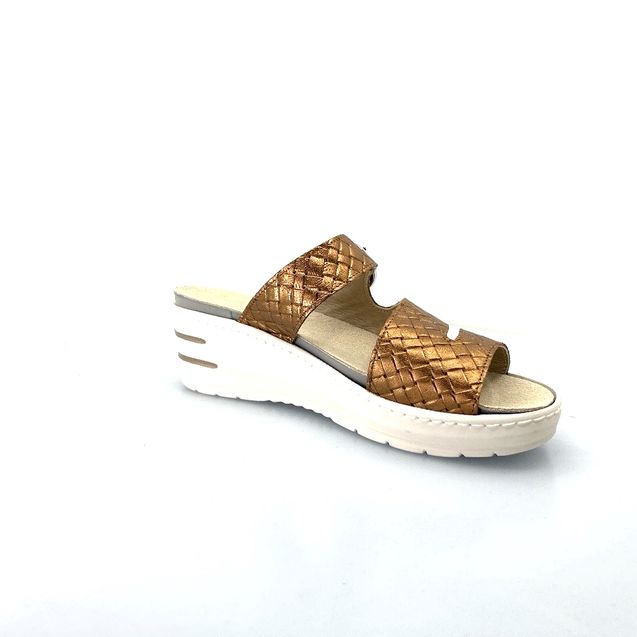 ecosanit-ciabatta-donna-con-strec-art-oreo-21957