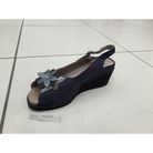 flli-tomasi-sandalo-donna-daila-perla-sabot-0031063