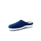 mauri-ciabatta-donna-art-ng99101-21453