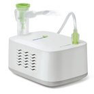 microlife-aerosol-air-110-family-23678