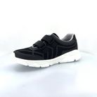 ecosanit-scarpa-uomo-con-doppio-strec-art-x-ers-20564