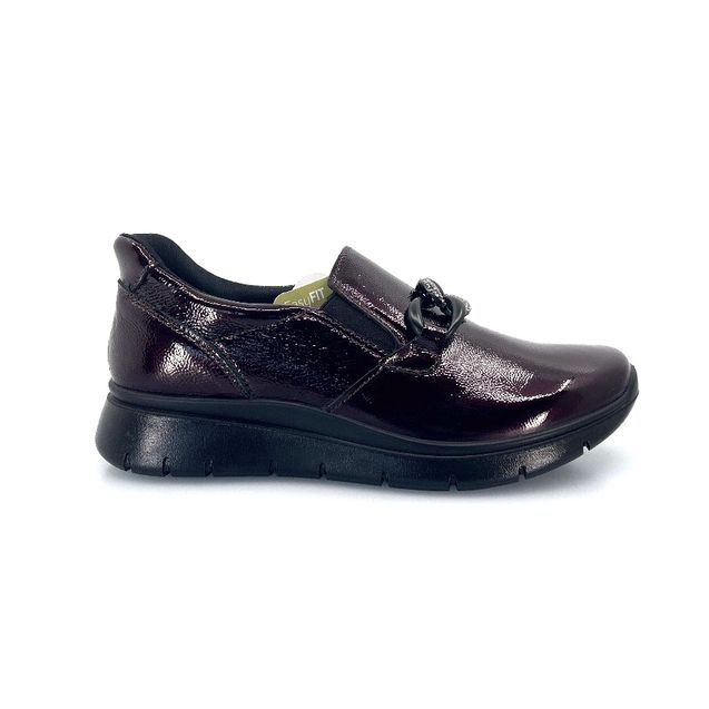 ecosanit-scarpa-donna-elasticizzata-art-fidelia-24485