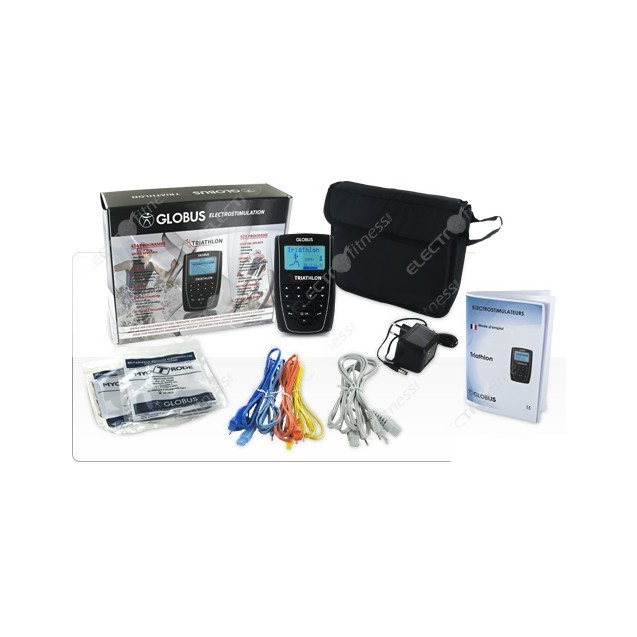 elettrostimolatore-triathlon-linea-sport-g3666