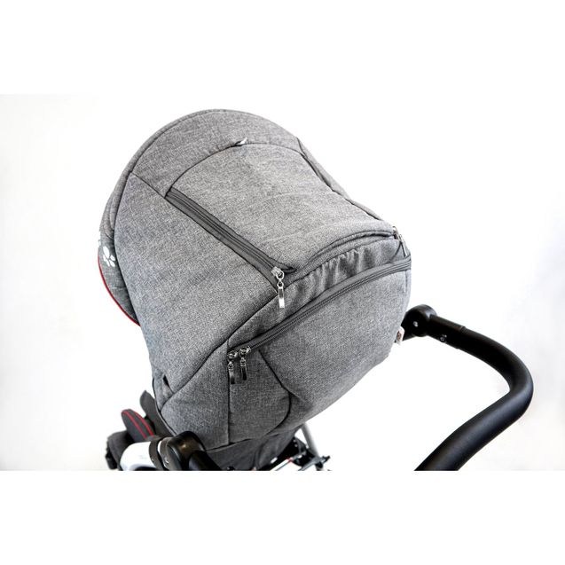 mywam-cappottina-grizzly-23752