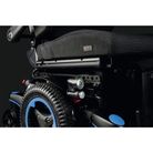 carrozzina-elettronica-q700-m-sedeo-pro-16737