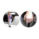 supporto-per-la-seduta-ed-il-sollevamento-in-auto-tr-metro