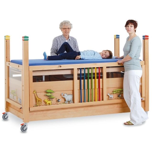 letto-ortopedico-personalizzabile-timmy-ii