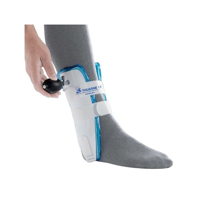 ligacast-air-plus-cavigliera-stabilizzatrice-bivalva-2334