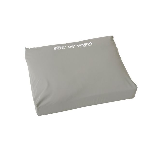 cuscino-posizionatore-scarico-occipitale-poz-in-form-cp-90