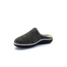 essegi-pantofola-uomo-art-dot-personelle-1007-21472